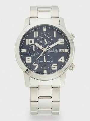 Zegarek chronograficzny Guess