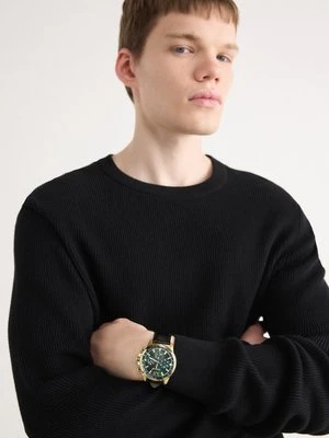 Zegarek chronograficzny Guess