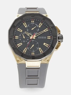 Zegarek chronograficzny Guess