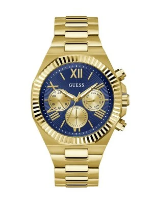 Zegarek chronograficzny Guess