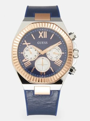 Zegarek chronograficzny Guess