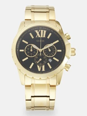 Zegarek chronograficzny Guess