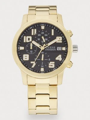 Zegarek chronograficzny Guess