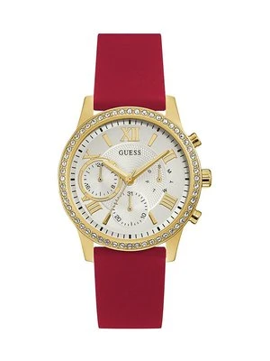 Zegarek chronograficzny Guess