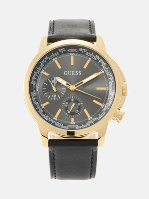 Zegarek chronograficzny Guess