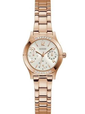 Zegarek chronograficzny Guess