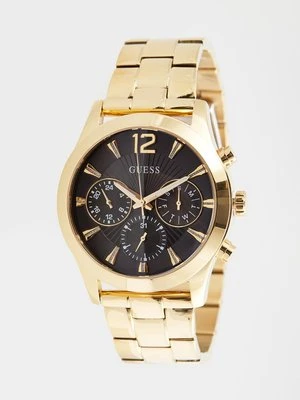 Zegarek chronograficzny Guess