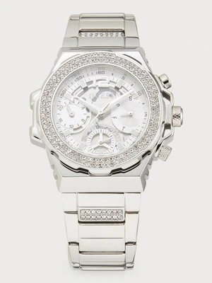 Zegarek chronograficzny Guess