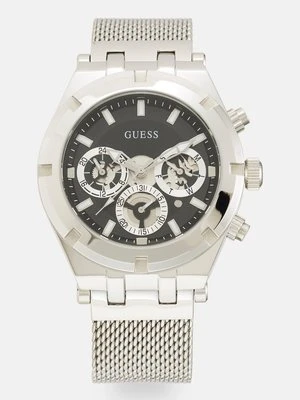 Zegarek chronograficzny Guess
