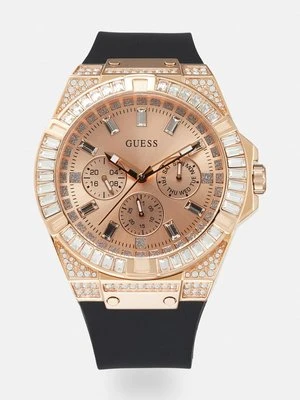 Zegarek chronograficzny Guess