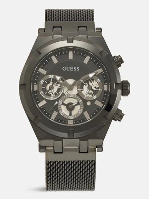 Zegarek chronograficzny Guess