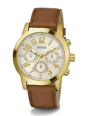 Zegarek chronograficzny Guess