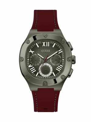 Zegarek chronograficzny Guess