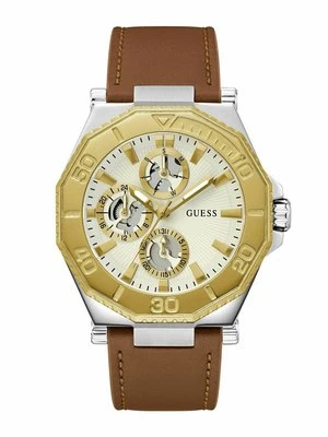 Zegarek chronograficzny Guess