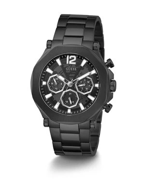 Zegarek chronograficzny Guess
