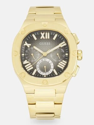 Zegarek chronograficzny Guess
