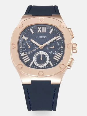 Zegarek chronograficzny Guess