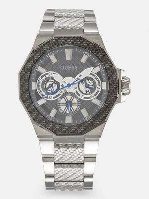 Zegarek chronograficzny Guess