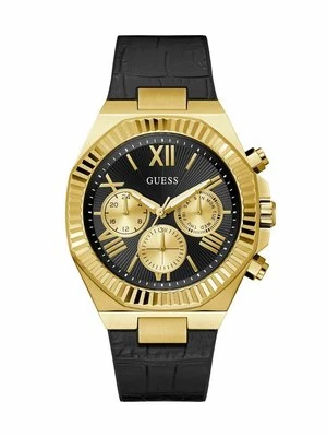 Zegarek chronograficzny Guess
