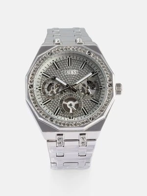 Zegarek chronograficzny Guess