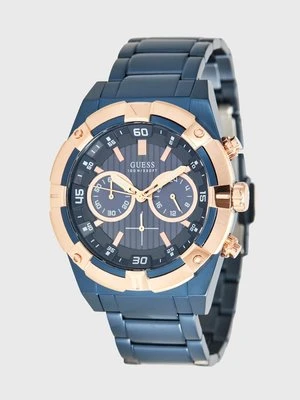 Zdjęcie produktu Zegarek chronograficzny Guess