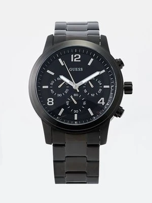 Zegarek chronograficzny Guess