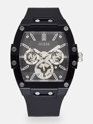 Zegarek chronograficzny Guess