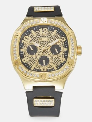 Zegarek chronograficzny Guess