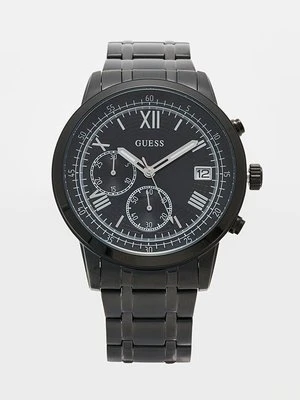 Zegarek chronograficzny Guess