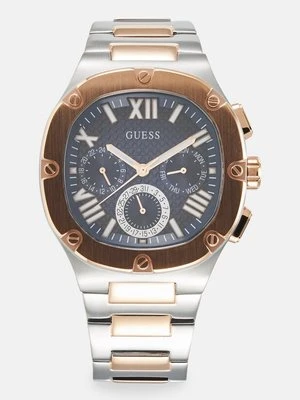 Zegarek chronograficzny Guess
