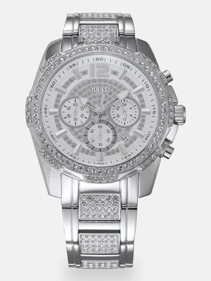 Zegarek chronograficzny Guess