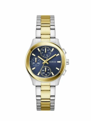 Zegarek chronograficzny Guess