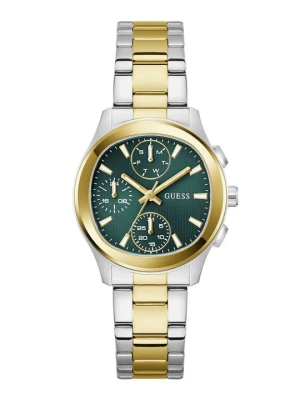 Zegarek chronograficzny Guess