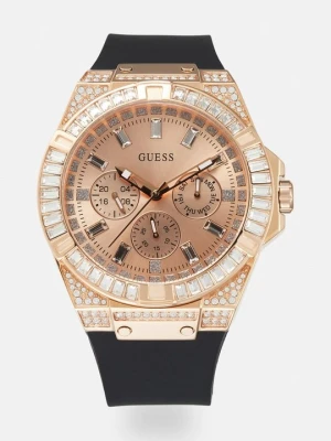 Zegarek chronograficzny Guess