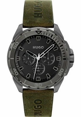 Zegarek chronograficzny HUGO