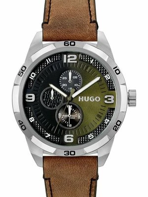 Zegarek chronograficzny HUGO