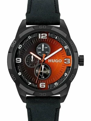 Zegarek chronograficzny HUGO