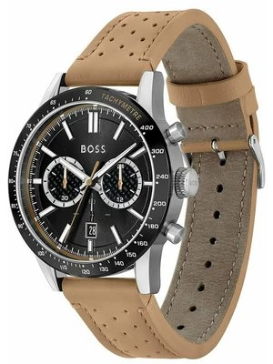 Zegarek chronograficzny HUGO