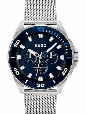 Zegarek chronograficzny HUGO