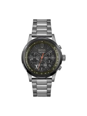 Zegarek chronograficzny HUGO