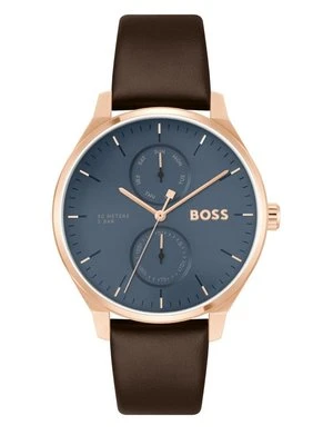 Zdjęcie produktu Zegarek chronograficzny HUGO