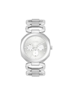 Zegarek chronograficzny HUGO