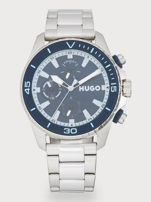 Zegarek chronograficzny HUGO