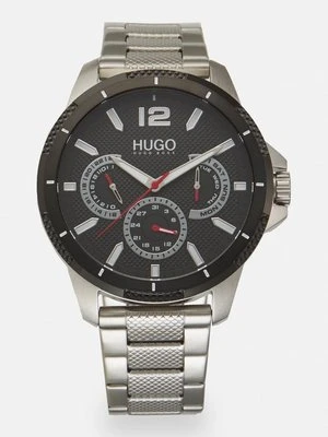 Zegarek chronograficzny HUGO