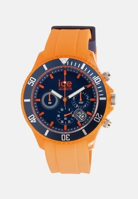 Zegarek chronograficzny Ice-Watch