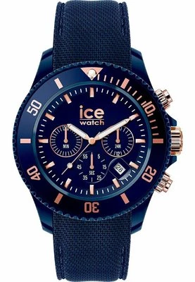 Zegarek chronograficzny Ice-Watch