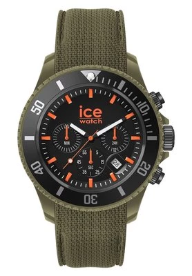 Zegarek chronograficzny Ice-Watch