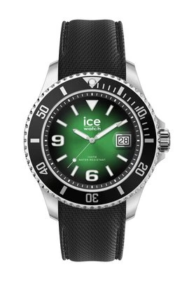 Zegarek chronograficzny Ice-Watch