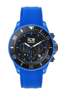 Zegarek chronograficzny Ice-Watch