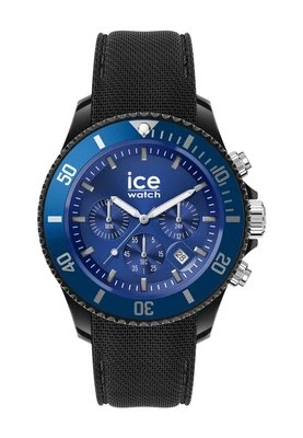 Zegarek chronograficzny Ice-Watch